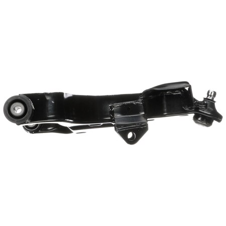 Delphi Control Arm And Ball Joint Assembly, TC5810 TC5810